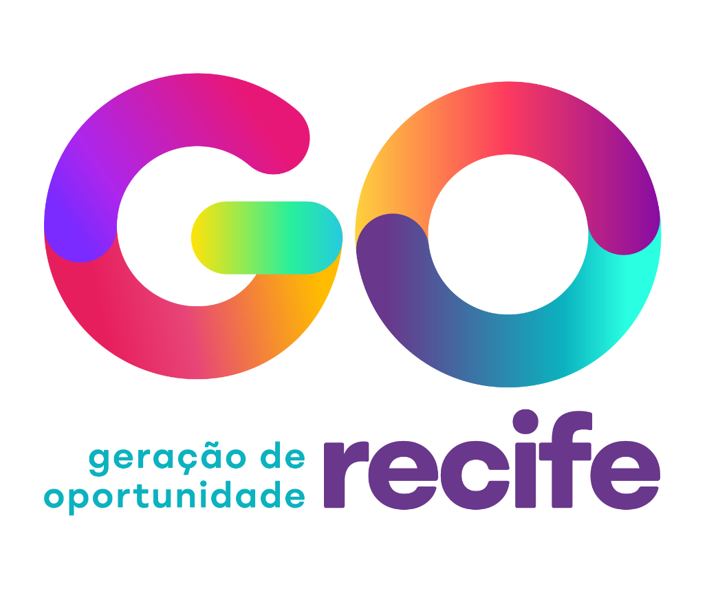 LOGO_GO