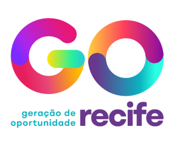 THEME_LOGO